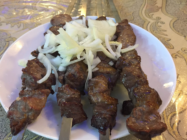 מסילת ישרים 15, תל אביב-יפו