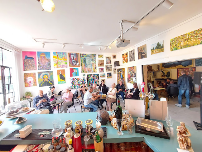 החלוץ 39, באר שבע