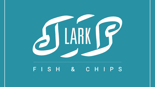 רחוב הפטריארכיה הלטינית 25, ירושלים