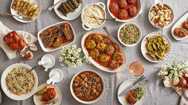 סוליקה איינשטיין | Sulica Einstein