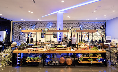 קייטרינג תלתן