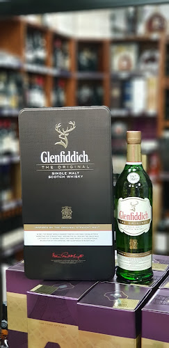 Comentarii opinii despre היבואן משקאות אזור