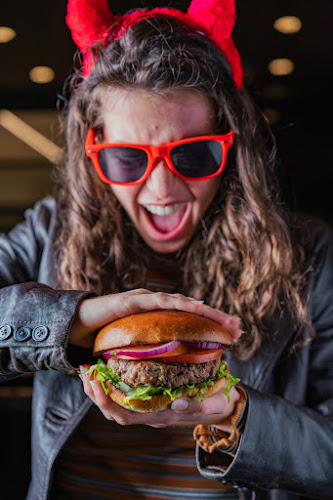 Comentarii opinii despre BLACK גרנד קניון חיפה