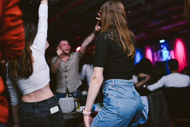 בר הפרה שבי ציון - שבי ציון