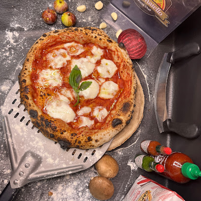 Raffaella Events - רפאלה