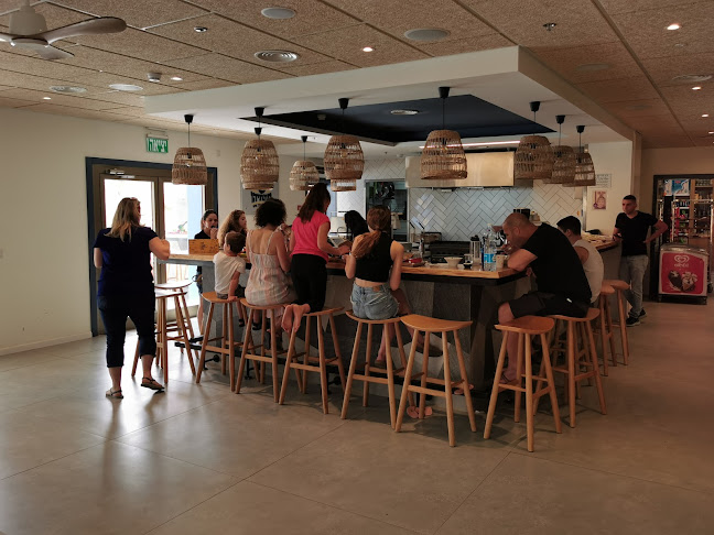 התלמוד 1, אילת, 8852701