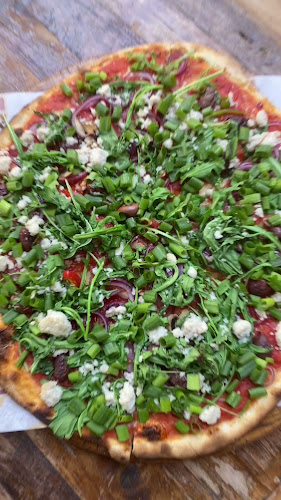 אלנבי 44, תל אביב-יפו, 63325