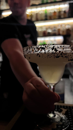 Comentarii opinii despre טומי גאן Tommy Gun