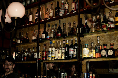 Meatbar Nextdoor ת״א