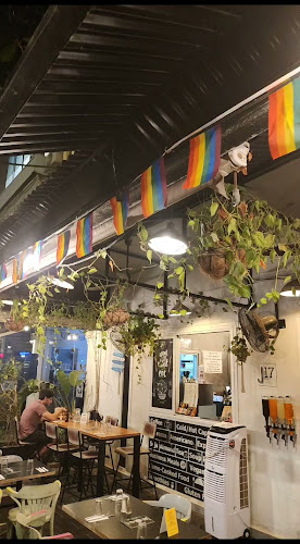 Comentarii opinii despre Vegan J17 - הטבעונית J17