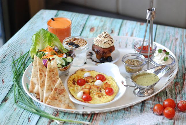 פארן 7, ירושלים