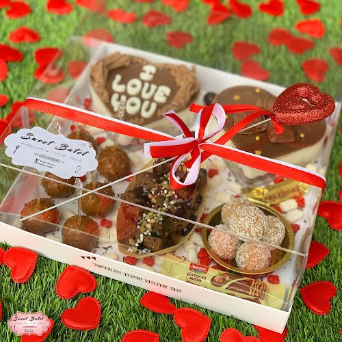 יצחק שדה 5 ב׳, עכו, 2461605