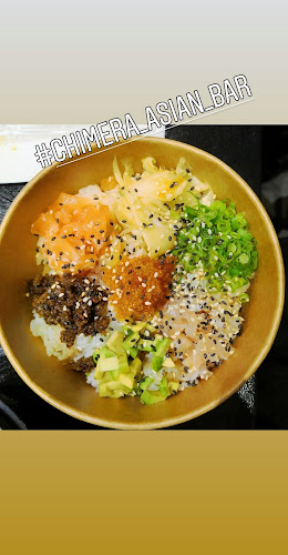 יהודה המכבי 66, תל אביב-יפו