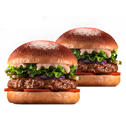 עמק רפאים 31, ירושלים, 9090700