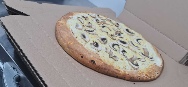 הנשיא 59, חדרה, 8819124