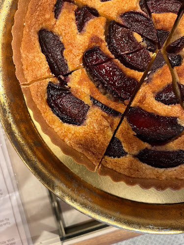 מקווה ישראל 3, תל אביב-יפו