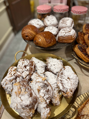 Comentarii opinii despre שה שנטל