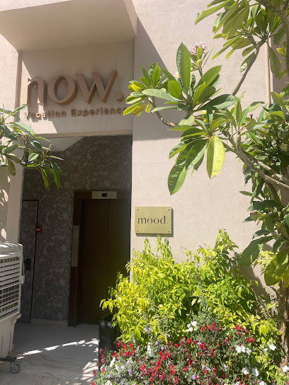 מוד מסעדת שף באילת | mood restaurant eilat