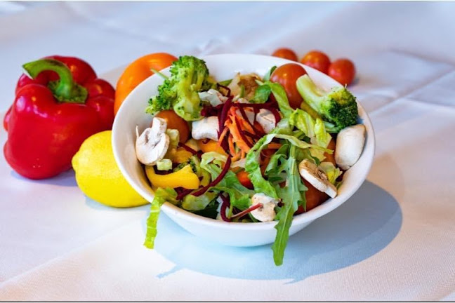 Comentarii opinii despre המטבח של אפי - אוניברסיטת חיפה