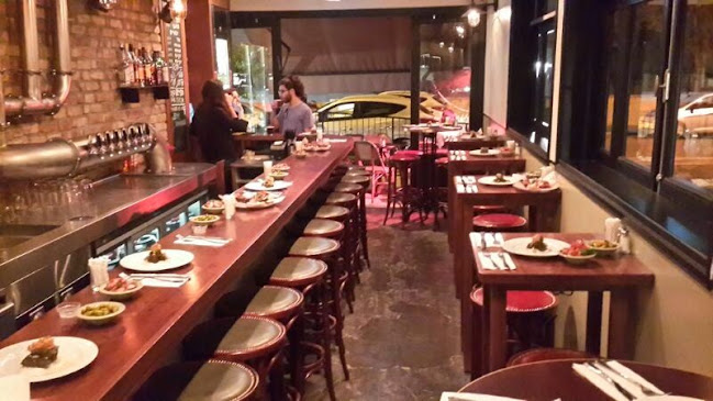 ג'מס רעננה - רעננה