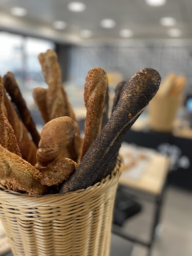 Comentarii opinii despre פאפא בייקרי