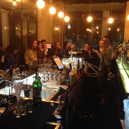 ארלוזורוב 29, רמת גן