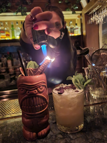 דיזנגוף 265, תל אביב-יפו