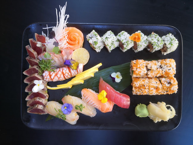 Comentarii opinii despre כימרה בר אסייאתי