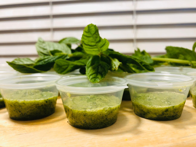 בועז 7, רמת השרון