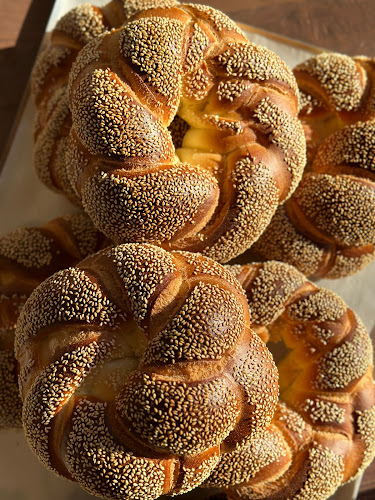 קפה קוקו - cafe' coco