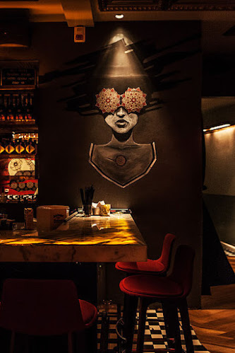 Speakeasy - תל אביב-יפו