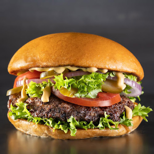 Comentarii opinii despre SMASH-Burger house