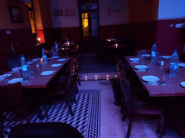 Al- Mihbash - ירושלים