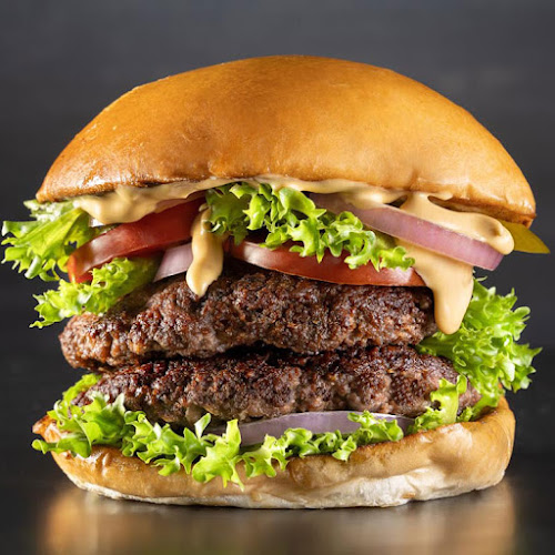 Comentarii opinii despre SMASH-Burger house