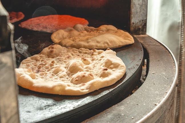 ראובן ברקת 16, נתניה