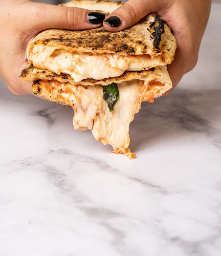 גמלא 14, אשקלון, 7871209