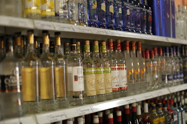 הצורף 30, נוף הגליל, 1710000