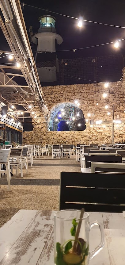 Al Fanar-الفنار-אלפנאר