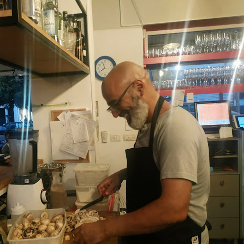 ירמיהו 17, תל אביב-יפו, 6259403