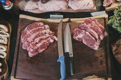 ארגנטינוס - Argentinos