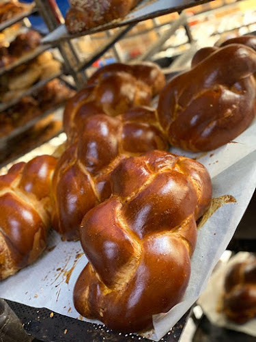 גבעתי 8, ראשון לציון, 7535075