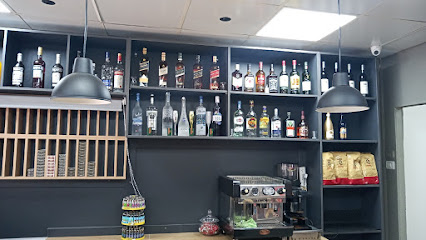 פאוזה בר ירוחם