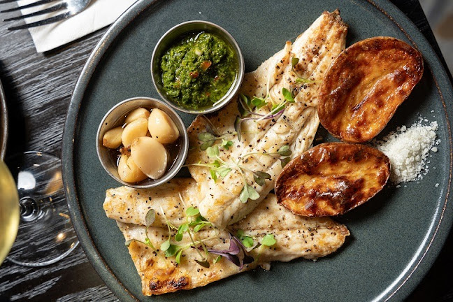 Comentarii opinii despre בוארון (שלושת הקצבים)