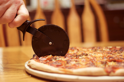 הפיצה של תקתוק