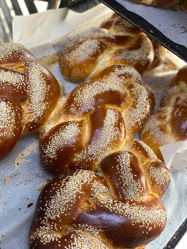 מאפיית סרוסי