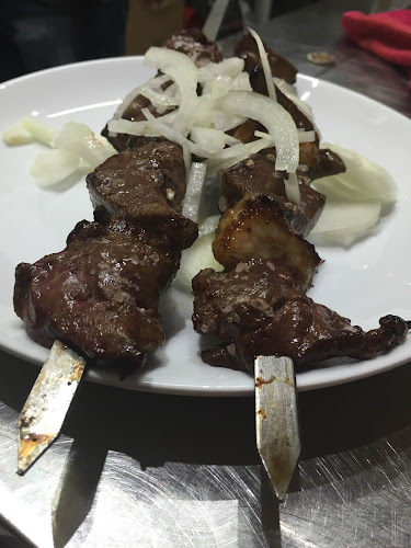 מסילת ישרים 15, תל אביב-יפו