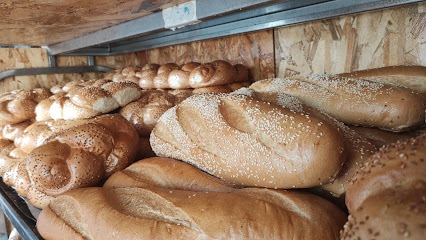 מאפיית הכיכר