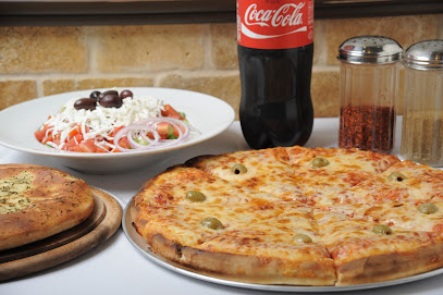 טורינו קרית ים