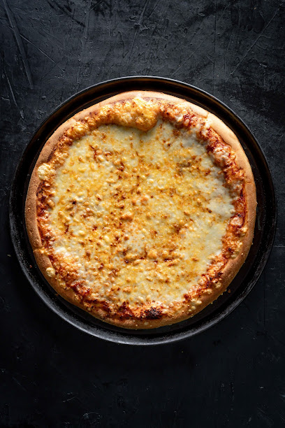 פיצה סטורי מודיעין