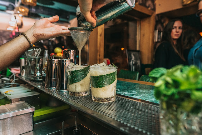 Comentarii opinii despre Josephine Baker ג'וזפין בייקר